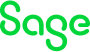 Sage 50